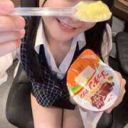 ヒメ日記 2026/05/15 20:01 投稿 ヒカリ OLの品格 クラブアッシュ
