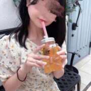 ヒメ日記 2026/05/16 08:02 投稿 ヒカリ OLの品格 クラブアッシュ