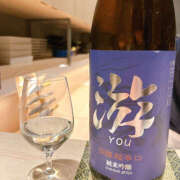 ヒメ日記 2025/03/01 15:35 投稿 もえ 横浜ハッピーマットパラダイス