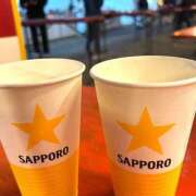 ヒメ日記 2025/05/19 15:43 投稿 もえ 横浜ハッピーマットパラダイス