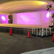 ヒメ日記 2025/05/23 13:43 投稿 もえ 横浜ハッピーマットパラダイス