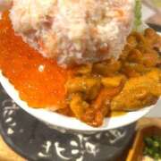 ヒメ日記 2025/05/27 17:23 投稿 もえ 横浜ハッピーマットパラダイス