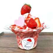 ヒメ日記 2025/05/31 14:13 投稿 もえ 横浜ハッピーマットパラダイス