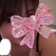 ヒメ日記 2025/06/05 10:23 投稿 もえ 横浜ハッピーマットパラダイス