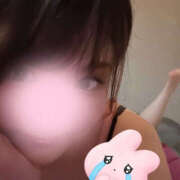 ヒメ日記 2025/06/05 17:43 投稿 もえ 横浜ハッピーマットパラダイス