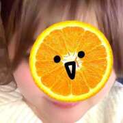 ヒメ日記 2025/06/06 19:33 投稿 もえ 横浜ハッピーマットパラダイス