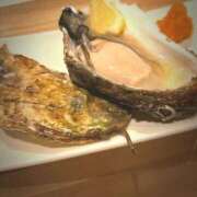 ヒメ日記 2025/09/25 23:53 投稿 もえ 横浜ハッピーマットパラダイス