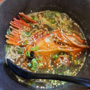 もえ 出勤１１月(^^)✈️ 横浜ハッピーマットパラダイス