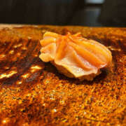 もえ 予約枠あり　6.7夜枠 横浜ハッピーマットパラダイス