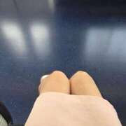 ヒメ日記 2026/07/28 10:46 投稿 あさみ 越谷熟女デリヘル マダムエプロン