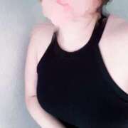 りんりん 久々のえちえち/// 新潟市鳥屋野潟ちゃんこ