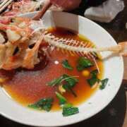 ヒメ日記 2025/01/31 17:16 投稿 みさき 横浜人妻ヒットパレード（シンデレラグループ）