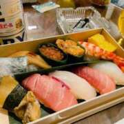 ヒメ日記 2025/02/27 15:47 投稿 みさき 横浜人妻ヒットパレード（シンデレラグループ）