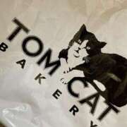 ヒメ日記 2025/02/27 16:19 投稿 みさき 横浜人妻ヒットパレード（シンデレラグループ）