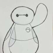 ヒメ日記 2025/03/06 15:59 投稿 みさき 横浜人妻ヒットパレード（シンデレラグループ）