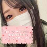 ヒメ日記 2025/03/31 17:18 投稿 みさき 横浜人妻ヒットパレード（シンデレラグループ）