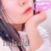 ヒメ日記 2025/04/11 10:49 投稿 みさき 横浜人妻ヒットパレード（シンデレラグループ）