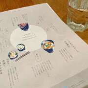 ヒメ日記 2025/04/18 15:05 投稿 みさき 横浜人妻ヒットパレード（シンデレラグループ）