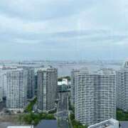 ヒメ日記 2025/04/25 16:55 投稿 みさき 横浜人妻ヒットパレード（シンデレラグループ）