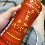 ヒメ日記 2025/04/28 11:41 投稿 みさき 横浜人妻ヒットパレード（シンデレラグループ）