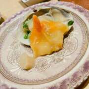 ヒメ日記 2025/04/28 13:25 投稿 みさき 横浜人妻ヒットパレード（シンデレラグループ）