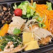 ヒメ日記 2025/05/27 16:06 投稿 みさき 横浜人妻ヒットパレード（シンデレラグループ）