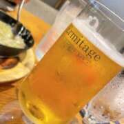 ヒメ日記 2025/05/30 17:13 投稿 みさき 横浜人妻ヒットパレード（シンデレラグループ）