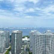 ヒメ日記 2025/06/06 12:54 投稿 みさき 横浜人妻ヒットパレード（シンデレラグループ）