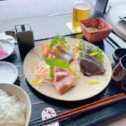 ヒメ日記 2025/06/06 14:56 投稿 みさき 横浜人妻ヒットパレード（シンデレラグループ）