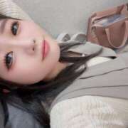 ヒメ日記 2025/06/13 15:24 投稿 みさき 横浜人妻ヒットパレード（シンデレラグループ）