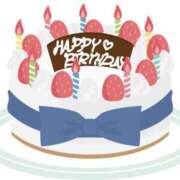 ヒメ日記 2025/08/22 17:08 投稿 みさき 横浜人妻ヒットパレード（シンデレラグループ）