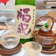 ヒメ日記 2025/08/25 15:15 投稿 みさき 横浜人妻ヒットパレード（シンデレラグループ）