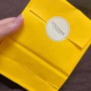 ヒメ日記 2025/10/21 16:13 投稿 みさき 横浜人妻ヒットパレード（シンデレラグループ）