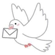 ヒメ日記 2025/10/27 13:07 投稿 みさき 横浜人妻ヒットパレード（シンデレラグループ）