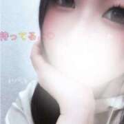 ヒメ日記 2025/10/29 12:39 投稿 みさき 横浜人妻ヒットパレード（シンデレラグループ）