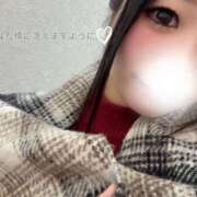 ヒメ日記 2025/12/16 13:02 投稿 みさき 横浜人妻ヒットパレード（シンデレラグループ）