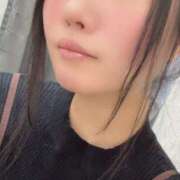 ヒメ日記 2025/12/25 13:23 投稿 みさき 横浜人妻ヒットパレード（シンデレラグループ）