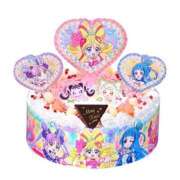 ヒメ日記 2025/12/25 17:23 投稿 みさき 横浜人妻ヒットパレード（シンデレラグループ）