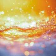 ヒメ日記 2026/01/10 15:47 投稿 みさき 横浜人妻ヒットパレード（シンデレラグループ）