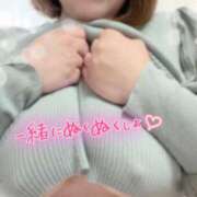 ヒメ日記 2025/03/03 09:46 投稿 岡田～OKADA～ BBW大宮店