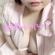 ヒメ日記 2025/03/03 15:04 投稿 岡田～OKADA～ BBW大宮店