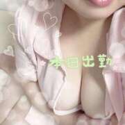 ヒメ日記 2025/03/21 13:01 投稿 岡田～OKADA～ BBW大宮店