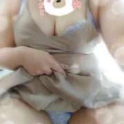 ヒメ日記 2025/03/25 22:59 投稿 岡田～OKADA～ BBW大宮店