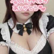 岡田～OKADA～ 退勤しました❣️ BBW大宮店