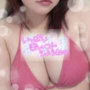 岡田～OKADA～ 帰る🐸︎💕︎＆次回の予定✨ BBW大宮店