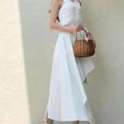 ヒメ日記 2025/03/31 23:35 投稿 戸田【エステ限定】 ファッションヘルス カリスマ