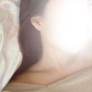 ヒメ日記 2025/04/20 22:05 投稿 戸田【エステ限定】 ファッションヘルス カリスマ