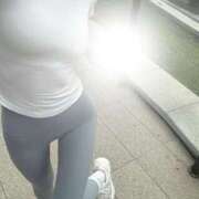 ヒメ日記 2025/05/05 23:45 投稿 戸田【エステ限定】 ファッションヘルス カリスマ