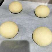 ヒメ日記 2025/05/06 00:05 投稿 戸田【エステ限定】 ファッションヘルス カリスマ