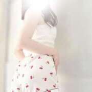 ヒメ日記 2025/05/17 19:20 投稿 戸田【エステ限定】 ファッションヘルス カリスマ